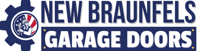 Garage Door Repair New Braunfels TX